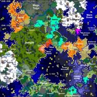 Seed map (Image via u/Plebian on Reddit)